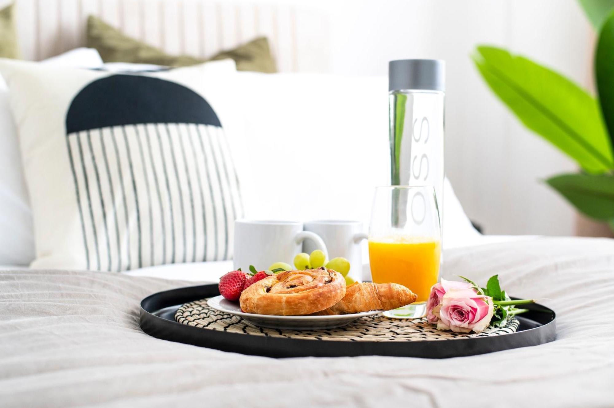 Heart Of Hackney - 2Bed Garden Flat Sleeps 6 Apartment London Bagian luar foto