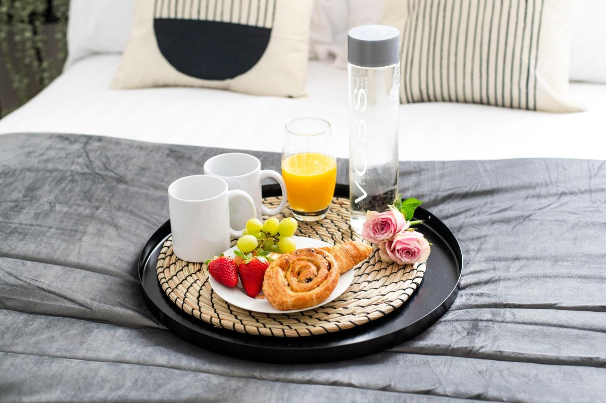 Heart Of Hackney - 2Bed Garden Flat Sleeps 6 Apartment London Bagian luar foto